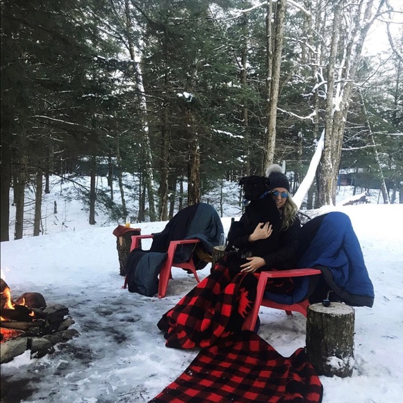 MEET YOUR SELLER | L. Rae - Picture 4 of 10